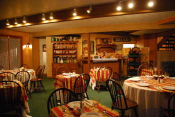 _2019-07-14_10_41_Country Diner.jpg